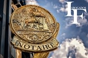Notarias Quito
