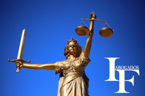 Derecho civil