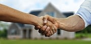 ¿Cuáles son las causales de divorcio en Ecuador?