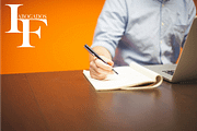Abogados en Quito
