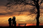 PENSIONES ALIMENTICIAS. (TABLA DE PENSIONES ALIMENTICIAS)