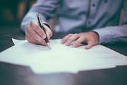 ¿CÓMO TERMINAR EL CONTRATO DE ARRENDAMIENTO EN ECUADOR?