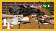 ¿cuáles son los requisitos del divorcio por mutuo acuerdo?