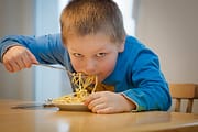 ¿Quién tiene derecho a reclamar alimentos en el Ecuador?
