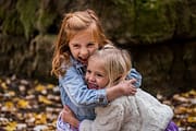 Reconocimiento voluntario de hijos en el Ecuador