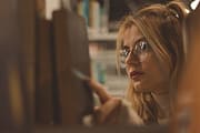 Cómo mejorar tu ortografía: trucos y consejos prácticos