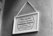 Usos de Porqué, Por qué, porque y por que