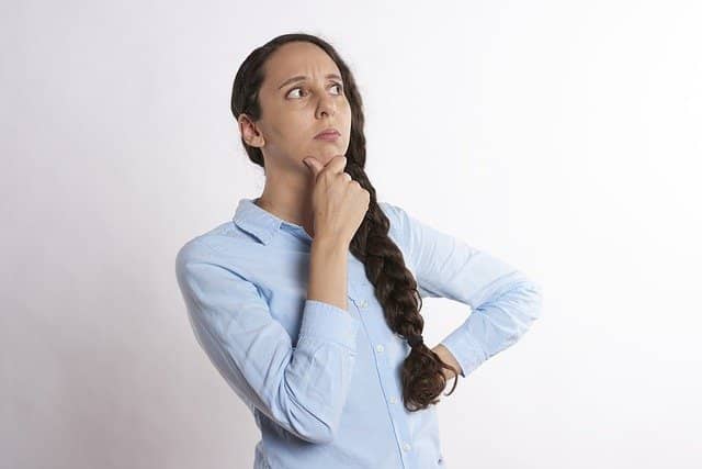 Preguntas frecuentes sobre divorcio en Ecuador